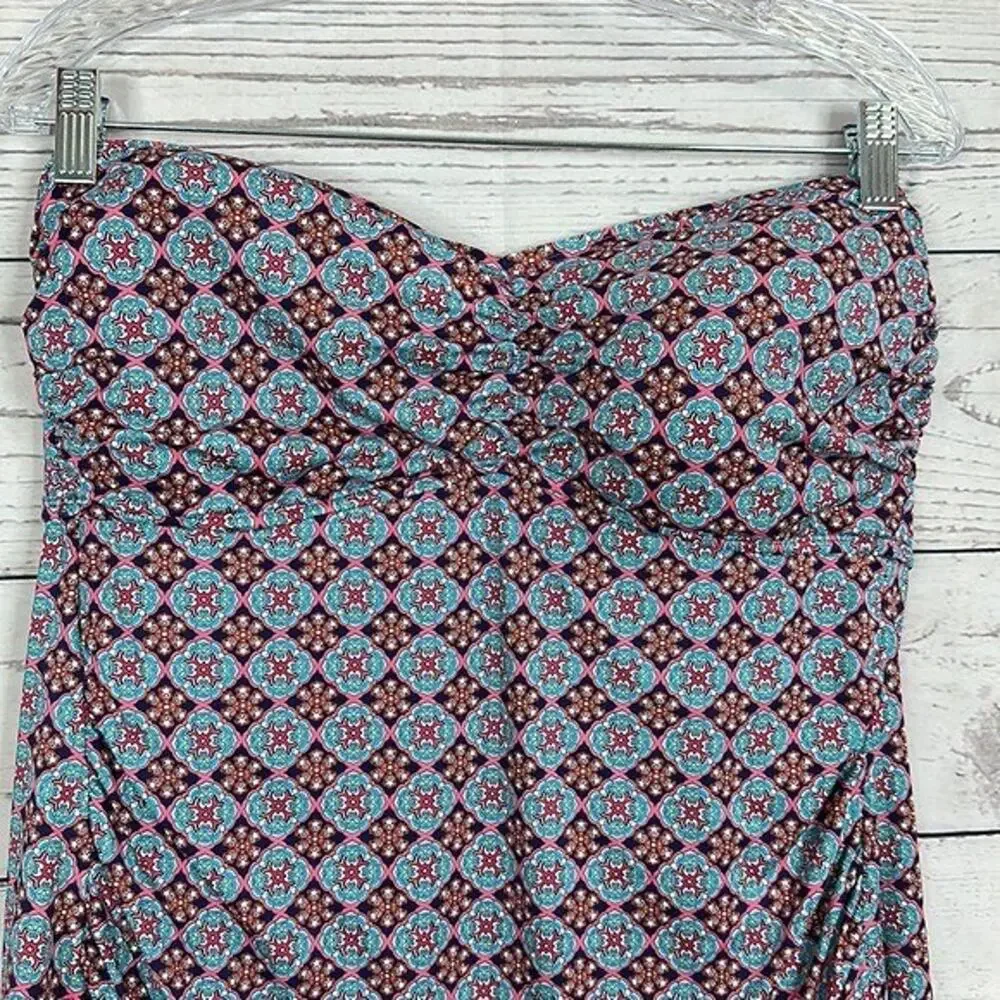 Liz Claiborne good used